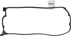 Прокладка клапанной крышки