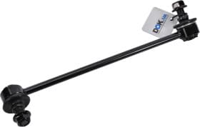 Стойка стабилизатора