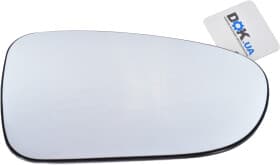 Скло зовнішнього дзеркала