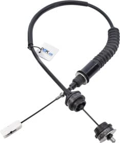 Трос сцепления