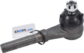 Наконечник рулевой тяги