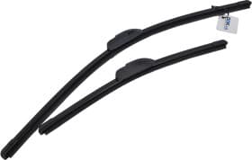 Щітки склоочисника Щітки склоочисника