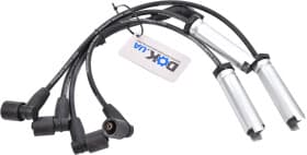 Комплект дротів запалювання