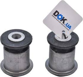 Сайлентблок рычага