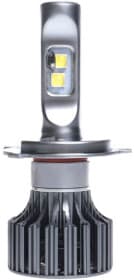 Автолампа AMS Extreme Power-F H4 38 W 14091 Автолампа AMS Extreme Power-F H4 38 W 14091