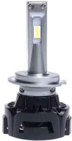 Автолампа AMS Extreme-F H7 29 W 14096