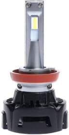 Автолампа AMS Extreme-F H11 29 W 14097