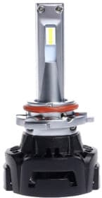 Автолампа AMS Extreme-F HB4 29 W 14099