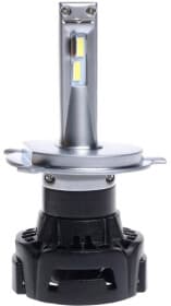 Автолампа AMS Extreme-F H4 29 W 14101