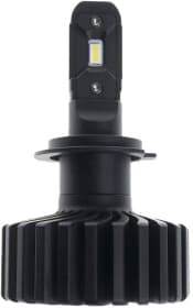 Автолампа AMS Original-R H7 21 W 14408