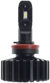 Автолампа AMS Original-R H11 21 W 14409