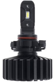 Автолампа AMS Original-R H16 21 W 14410