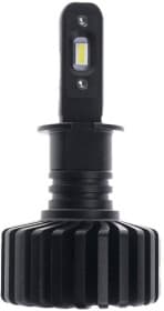 Автолампа AMS Original-R H3 21 W 14411