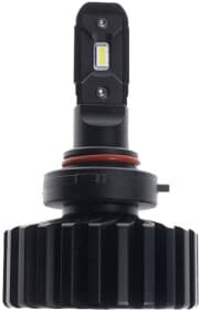 Автолампа AMS Original-R HB3 21 W 14412