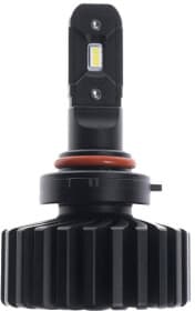 Автолампа AMS Original-R HB4 21 W 14413