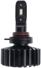 Автолампа AMS Original-R HIR2 21 W 14415