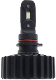 Автолампа AMS Original-R PSX26W 21 W 14416