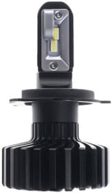 Автолампа AMS Original-R H4 21 W 14417