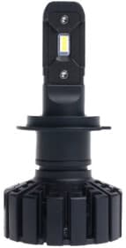 Автолампа AMS Original-F H7 29 W 14430