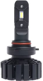 Автолампа AMS Original-F HB3 29 W 14434