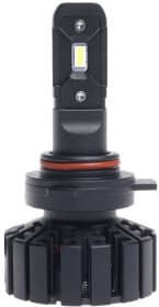 Автолампа AMS Original-F HIR2 29 W 14437