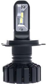 Автолампа AMS Original-F H4 29 W 14439