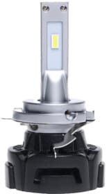 Автолампа AMS Extreme-F H7 29 W 14732