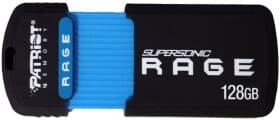 Флешка Patriot Supersonic Raget 128 ГБ