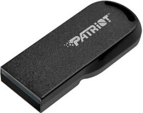 Флешка Patriot BIT+ 256 ГБ