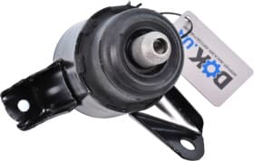 Подушка двигуна