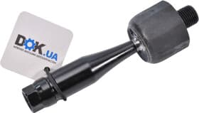 Рулевая тяга