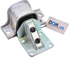 Подушка двигателя