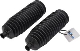 Пыльник рулевой рейки SWAG 50 92 2925