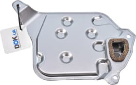 Фильтр АКПП