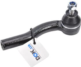 Наконечник кермової тяги