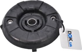 Опора амортизатора