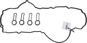 Комплект прокладок клапанной крышки
