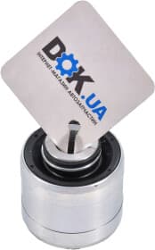 Сайлентблок рычага Сайлентблок рычага