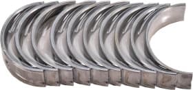 Підшипник колінчастого вала