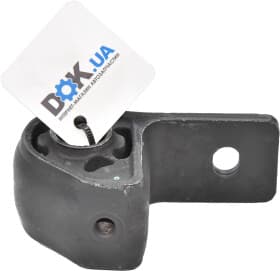 Сайлентблок важеля Applus 14388ap