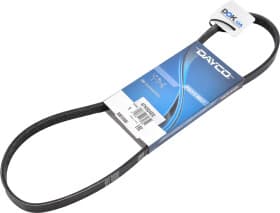 Поликлиновой ремень