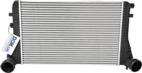 Інтеркулер Інтеркулер