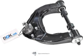 Рычаг подвески