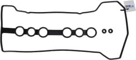 Комплект прокладок клапанної кришки Комплект прокладок клапанної кришки