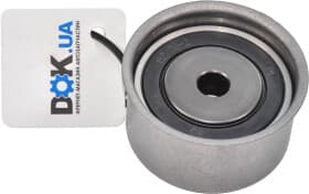 Натяжний ролик ременя ГРМ