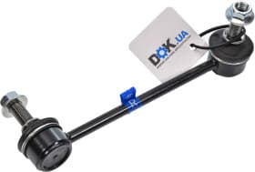 Стійка стабілізатора