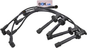 Комплект проводов зажигания