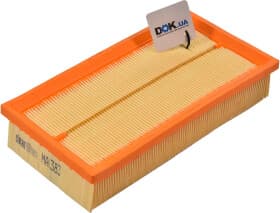 Воздушный фильтр