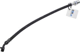 Тормозной шланг