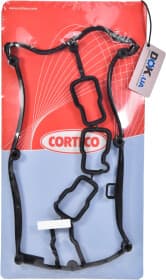 Прокладка клапанной крышки